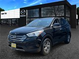 Used 2016 Hyundai Santa Fe Sport image 2