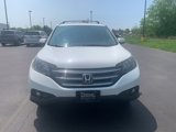 Used 2014 Honda CR-V EX-L image 6