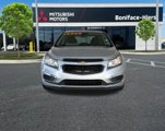 Used 2016 Chevrolet Cruze LS image 3