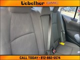 Used 2020 Toyota Corolla LE image 5