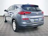 Used 2019 Hyundai Tucson SE image 5