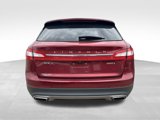 Used 2018 Lincoln MKX Reserve w/ Lincoln MKX Climate Package image 6