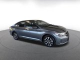 Used 2024 Volkswagen Jetta S image 2