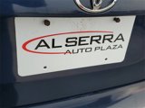 Used 2004 Toyota Corolla CE image 6
