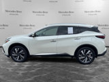 Used 2023 Nissan Murano SL w/ Cargo Package image 2