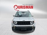 Used 2018 Jeep Renegade Altitude image 6