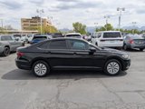 Used 2020 Volkswagen Jetta S w/ Driver Assistance Package image 2