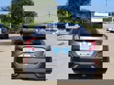 Used 2018 Honda Civic EX image 4