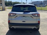 Used 2022 Ford Escape SE w/ Convenience Package image 4