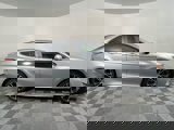 Used 2019 Toyota Camry SE image 2