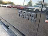 Used 2018 RAM 1500 Big Horn image 6