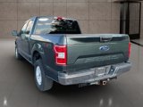 Used 2018 Ford F150 XLT image 5