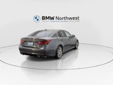 Used 2015 Lexus GS 350 image 3