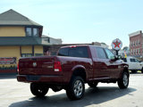 Used 2018 RAM 2500 Big Horn w/ Sport Appearance Group image 3