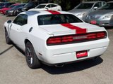 Used 2014 Dodge Challenger SXT image 4