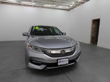 Used 2016 Honda Accord EX image 3