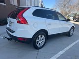Used 2010 Volvo XC60 3.2 image 3