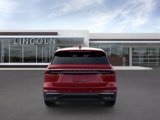 New 2025 Lincoln Nautilus Premier w/ Jet Appearance Package image 5