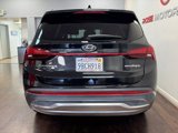 Used 2022 Hyundai Santa Fe SEL Convenience image 4