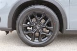 Certified 2025 Honda HR-V Sport image 3