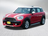 Used 2019 MINI Cooper Countryman S image 3