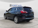 Used 2019 Chevrolet Equinox LT image 3