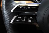 Used 2024 Mercedes-Benz GLS 450 4MATIC w/ AMG Line Exterior image 4