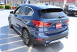 Used 2021 BMW X1 xDrive28i w/ Premium Package image 5