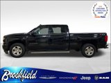 Used 2018 Chevrolet Silverado 1500 LT w/ All Star Edition image 5