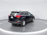 Used 2013 Toyota RAV4 XLE image 6