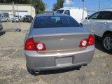 Used 2008 Chevrolet Malibu LT w/ HFV6 Engine Package image 4