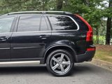 Used 2011 Volvo XC90 3.2 R-Design w/ Multimedia Pkg image 5