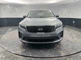 Used 2020 Kia Sorento LX image 2