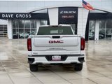 Used 2021 GMC Sierra 1500 Denali w/ Denali Ultimate Package image 6