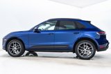 Used 2025 Porsche Macan image 2