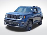 Used 2021 Jeep Renegade Latitude image 5