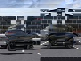 New 2025 Buick Envista Sport Touring image 5