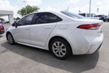 Used 2020 Toyota Corolla LE image 4