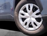 Certified 2024 Toyota Corolla Cross L image 3