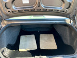 Used 2005 Buick Century Sedan image 6