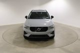 Used 2025 Volvo XC40 B5 Plus w/ Protection Package Premier image 2