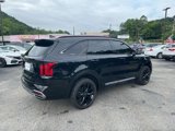 Used 2022 Kia Sorento SX image 3