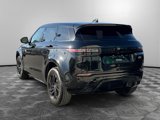 Used 2023 Land Rover Range Rover Evoque R-Dynamic S image 3