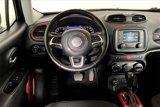 Used 2015 Jeep Renegade Trailhawk w/ Popular Equipment Group image 6