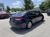 Used 2020 Toyota Corolla LE image 3