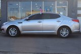 Used 2013 Kia Optima LX image 6
