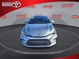 Used 2024 Toyota Corolla SE image 3