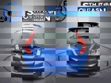 Used 2017 Honda Fit LX image 4