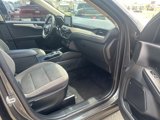 Used 2020 Ford Escape SE image 6