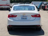 Used 2023 Chevrolet Malibu LT image 6